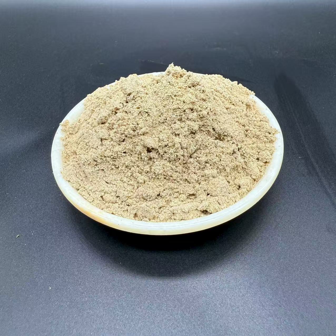 Qian Li Xiang Powder 500g Murraya Paniculata Fine Ground Herbal Powder Traditional Wellness Use - Image 3