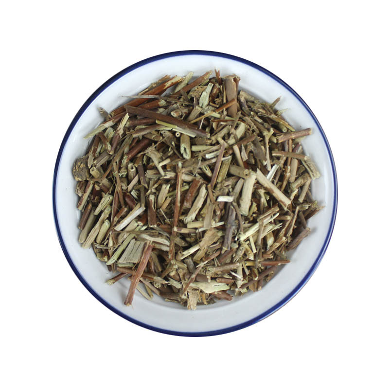 Ren Dong Teng (Lonicera japonica Stem) — Dried Japanese Honeysuckle Vine, Food Herb 500g - Image 5