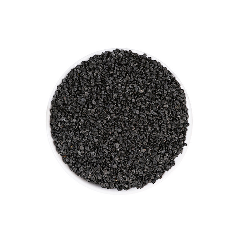 Wild Chinese Chive Seeds Jiu Cai Zi 500g Dried Allium Tuberosum Seeds for Tea and Wine Infusion - Image 5