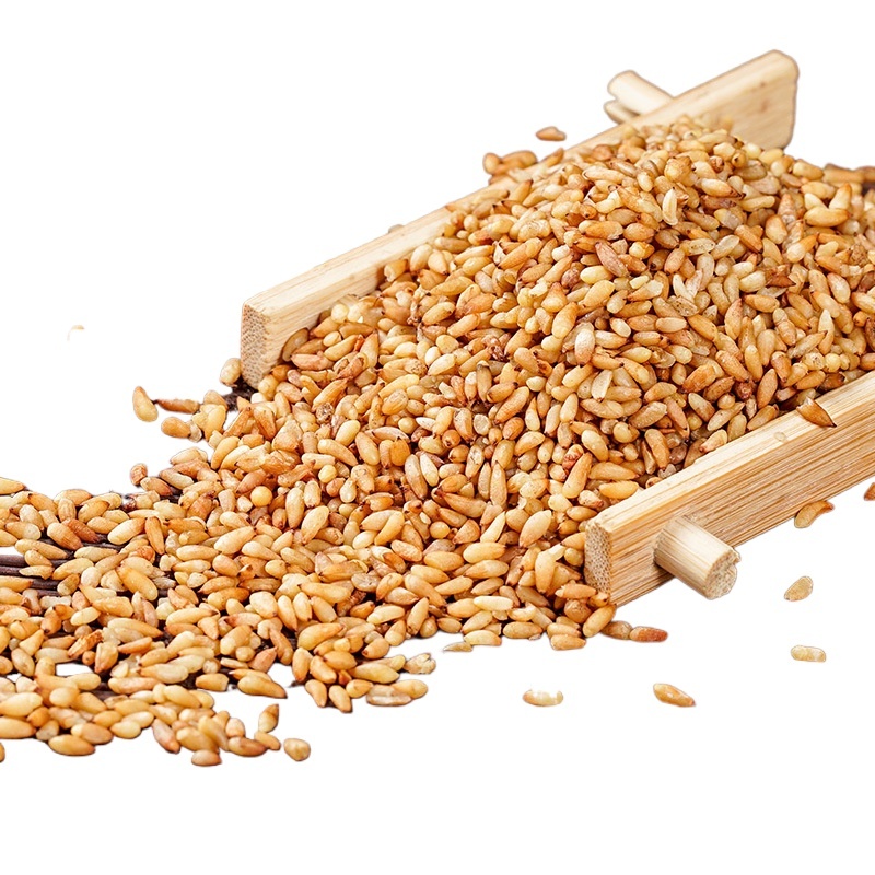 Platycladus Seed Bai Zi Ren 1000g Dried Platycladus orientalis Seeds for Herbal Decoction - Image 4