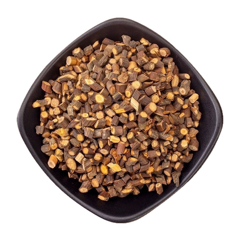 Dried Cinnamon Twig Gui Zhi 500g Herbal Decoction Slices for Traditional TCM Tea and Soup - Image 5
