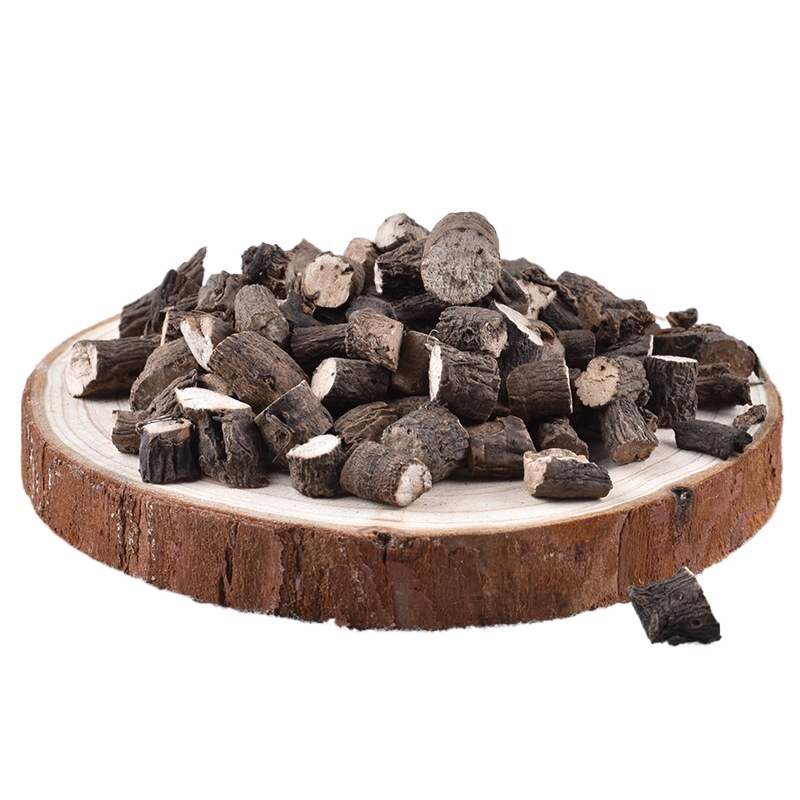 Xian Mao Dried Curculigo Root Slices 500g Traditional Chinese Herb for Decoction and Soup - Image 3