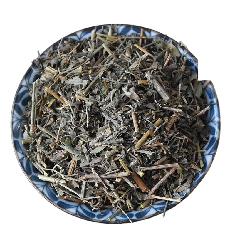 Pearl Speranskia Herb Tou Gu Cao 500g Dried Sliced Chinese Herbal Tea Material - Image 2