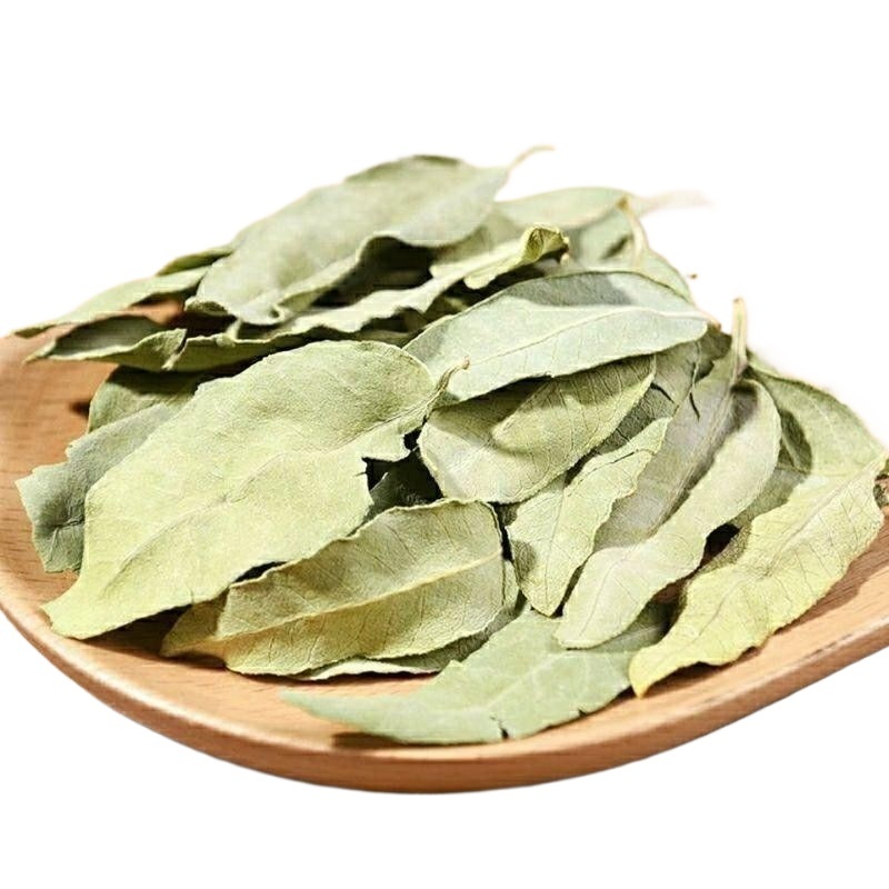 Luo Bu Ma Apocynum Tea Leaves 500g Dried Luobuma Herbal Leaf Tea for Daily Brewing - Image 2