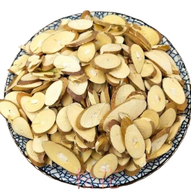 Mulberry Twig Slices Sang Zhi 500g Dried Mulberry Branch Cut Herbal Tea and Decoction Material - Image 3