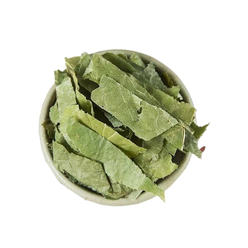 Epimedium Leaf Yin Yang Huo 500g Dried Horny Goat Weed Herb for Herbal Tea and Tonic Wine - Image 2