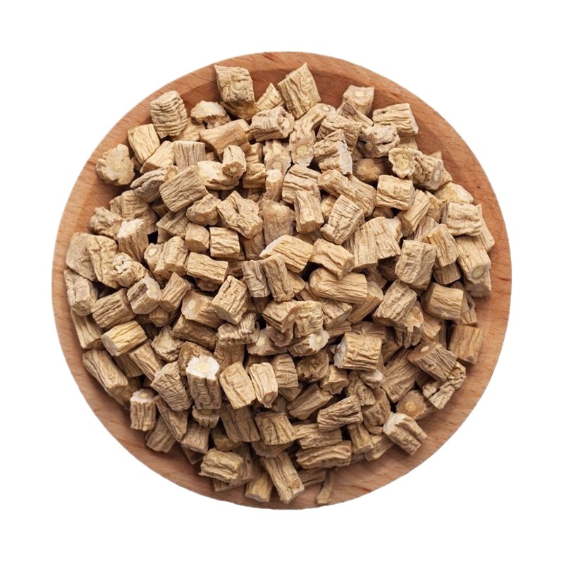 Dried Codonopsis Root Slices Dang Shen 500g for Tea and Soup Traditional Chinese Herb - Image 5