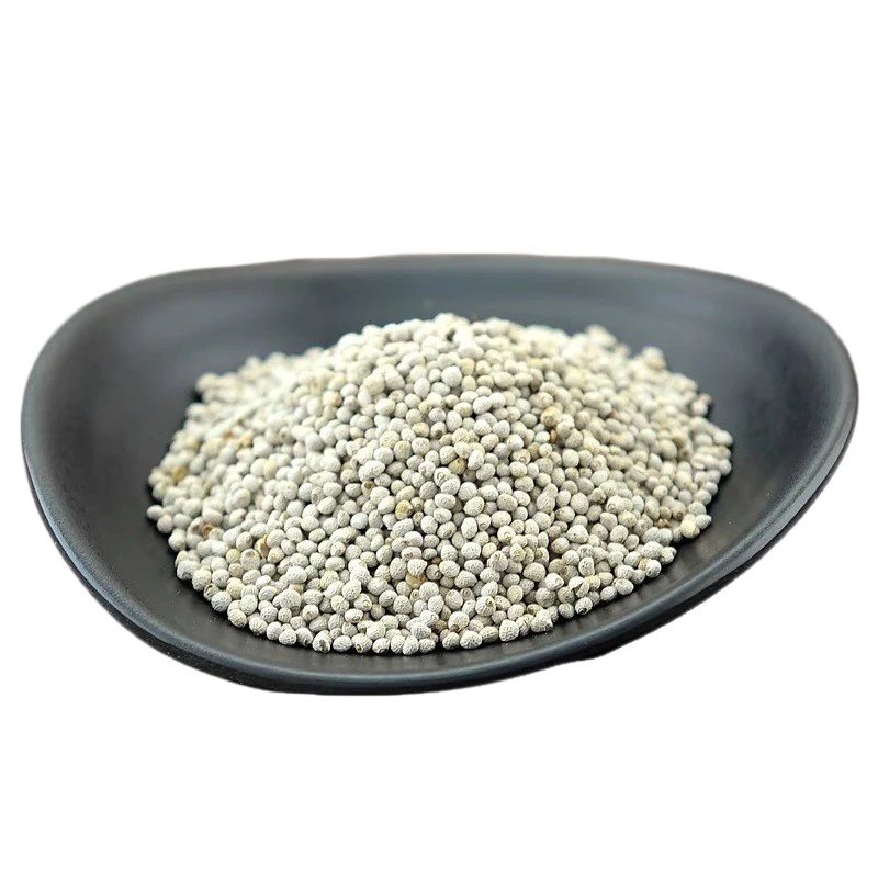 White Perilla Seed Bai Su Zi 500g Dried Perilla frutescens Seeds for Traditional Herbal Decoctions - Image 5