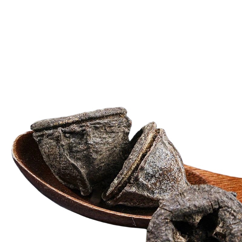 Yi Kou Zhong Dried Fruit Slices 500g Traditional Chinese Herbal Tea Ingredient - Image 4