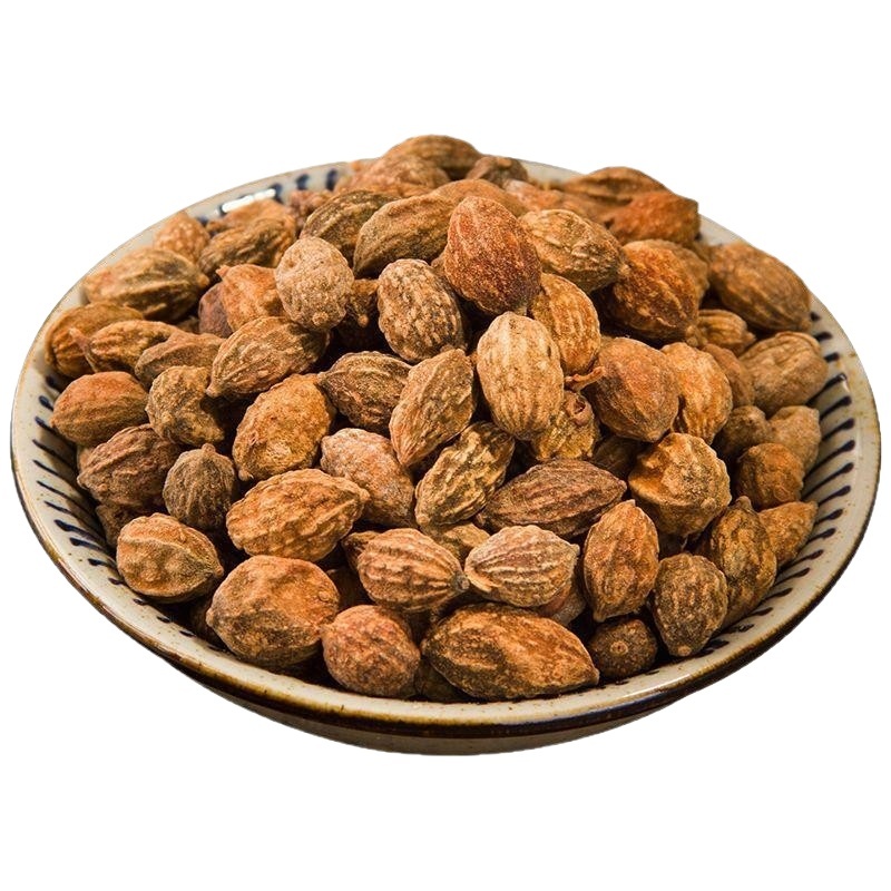 Yi Zhi Ren Dried益智仁 500g Traditional Chinese Herbal Tea and Culinary Spice - Image 5