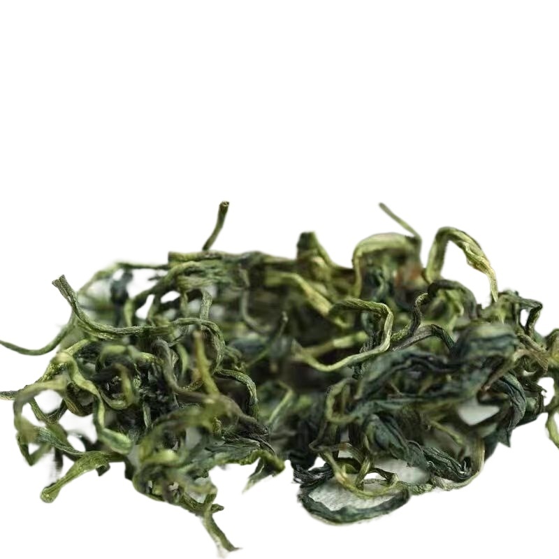 Dandelion Leaf Tea Pugongying 500g Dried Herbal Tea for Daily Brewing - Image 3