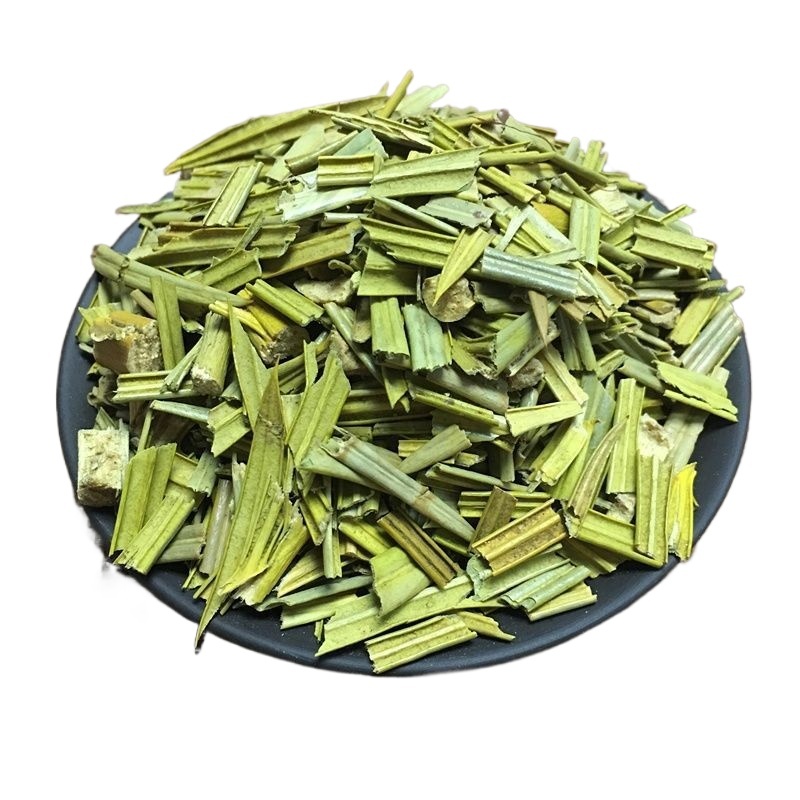 Dried Cycas Leaf Slices Tie Ye 500g Traditional Chinese Herb for Decoction and Herbal Tea - Image 4