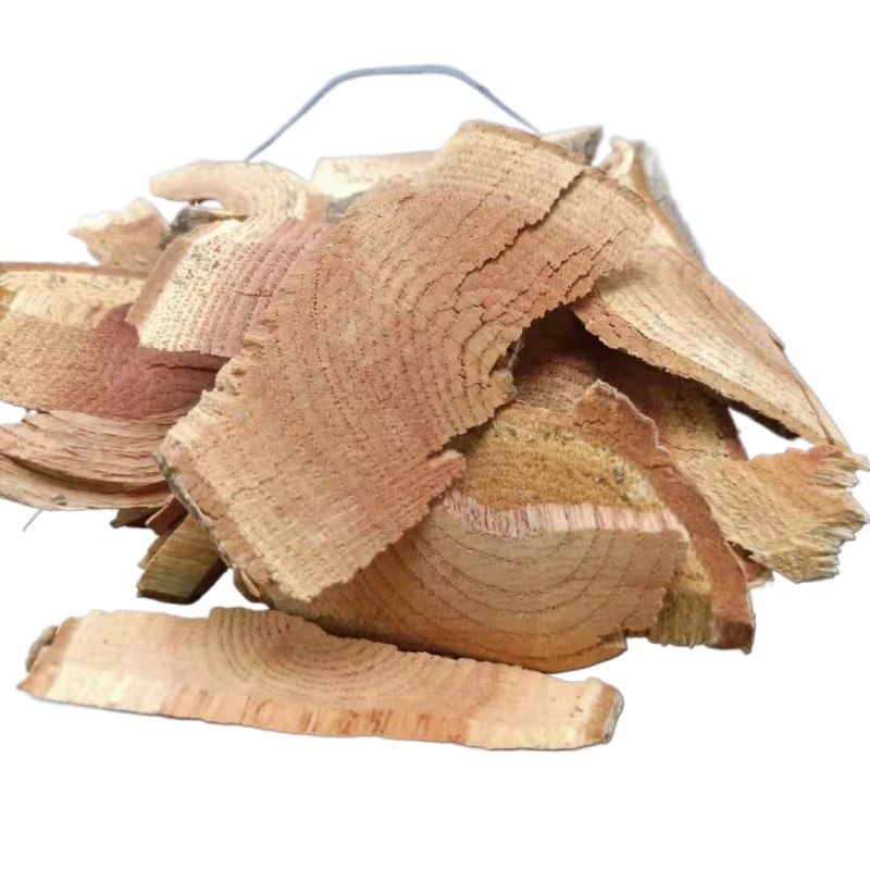 Dried Celastrus Stem Slices Nan She Teng 500g Traditional Chinese Herbal Tea and Decoction Ingredient - Image 3