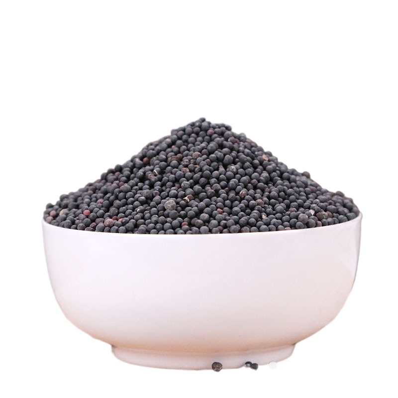 Wang Bu Liu Xing Cowherb Seeds 500g Dried Vaccaria Segetalis Raw Herb for Decoction and Traditional Use - Image 3