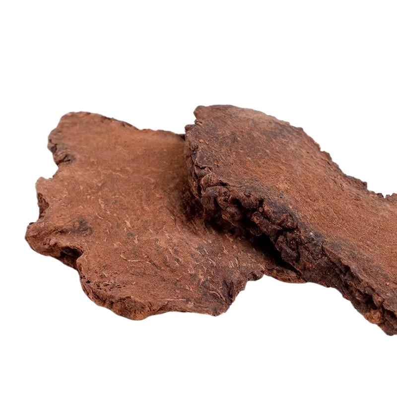 Cynomorium Songaricum Sliced Suo Yang Dried Herb for Tea Wine and Decoction 500g - Image 4