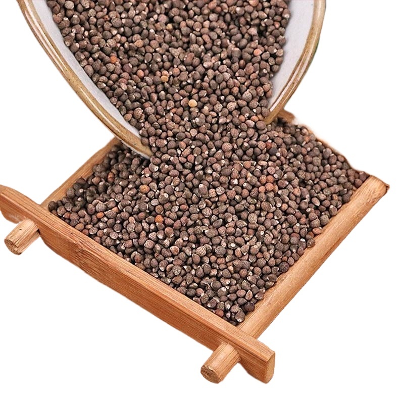 Perilla Seed Zi Su Zi 500g Dried Edible Herb for Tea Soup and Culinary Use - Image 3