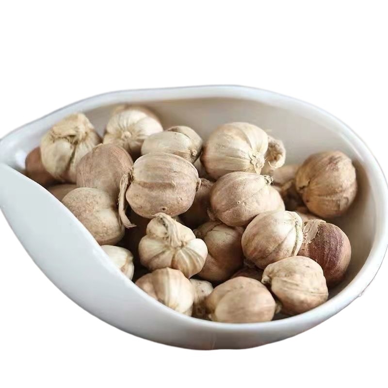 White Cardamom Bai Dou Kou 500g Dried Amomum Fruit for Cooking and Herbal Use - Image 4