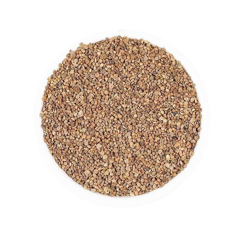 Dried Kochia Fruit Di Fu Zi 500g Traditional Chinese Herb Sliced Botanical Ingredient - Image 5