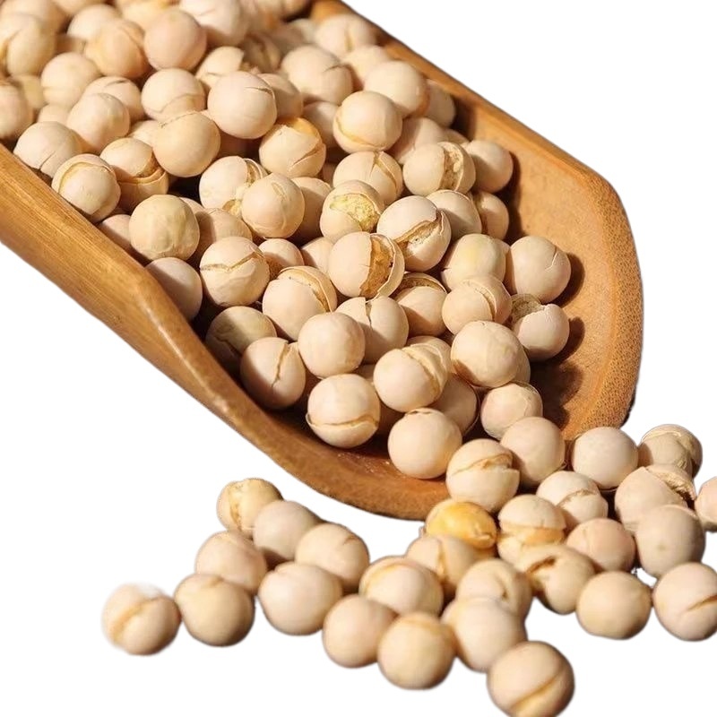 Dried Chickpeas 500g Ying Zui Dou Whole Grains for Cooking Sprouting and Snacks - Image 4