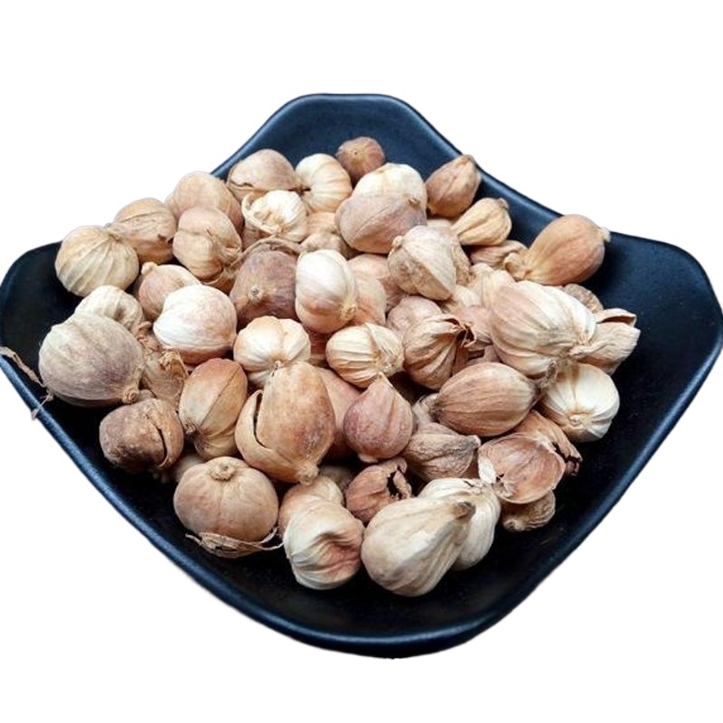 White Cardamom Bai Dou Kou 500g Dried Amomum Fruit for Cooking and Herbal Use - Image 3