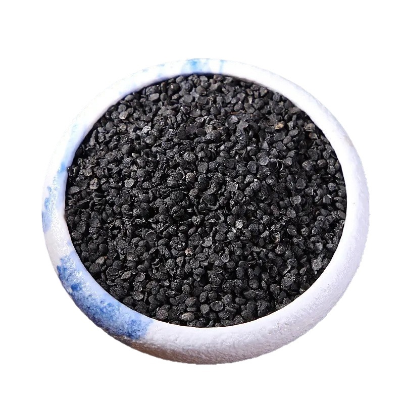 Chinese Chive Seeds Jiu Cai Zi 500g Dried Allium Tuberosum Seeds for Wine Infusion and Herbal Tea - Image 5