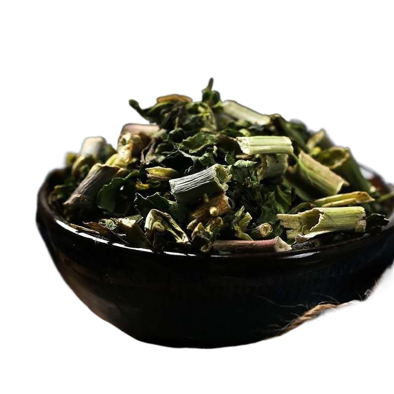 Ze Qi Dried Herb Slices 500g Traditional Chinese Herbal Tea Material Euphorbia helioscopia - Image 2