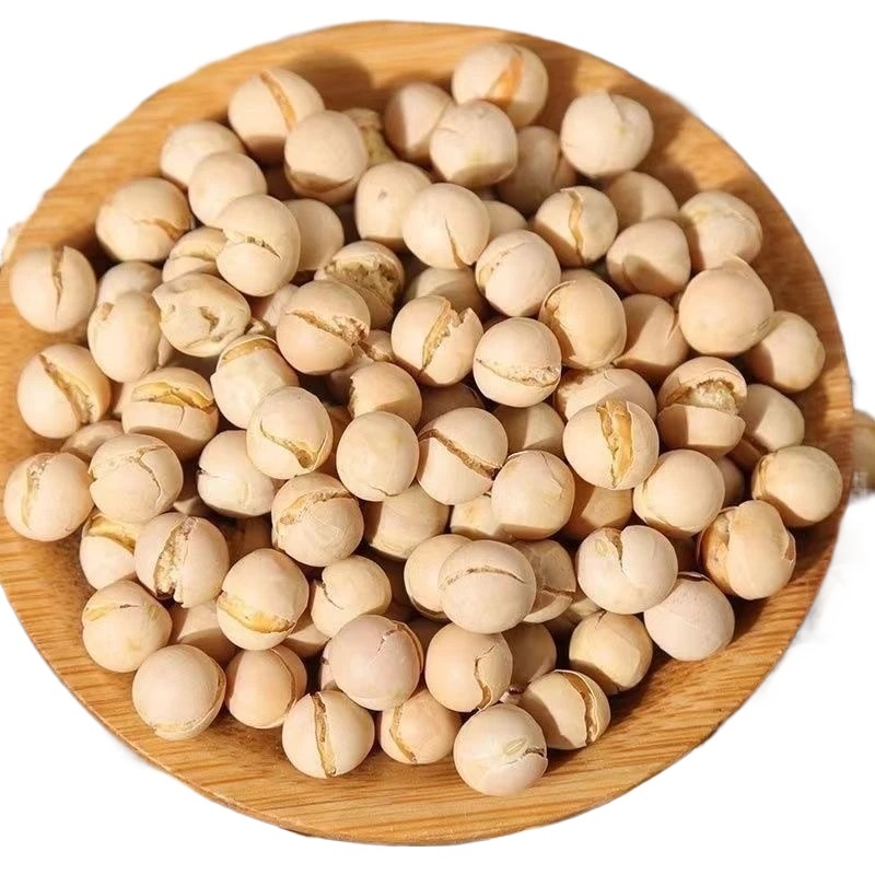 Dried Chickpeas 500g Ying Zui Dou Whole Grains for Cooking Sprouting and Snacks - Image 2