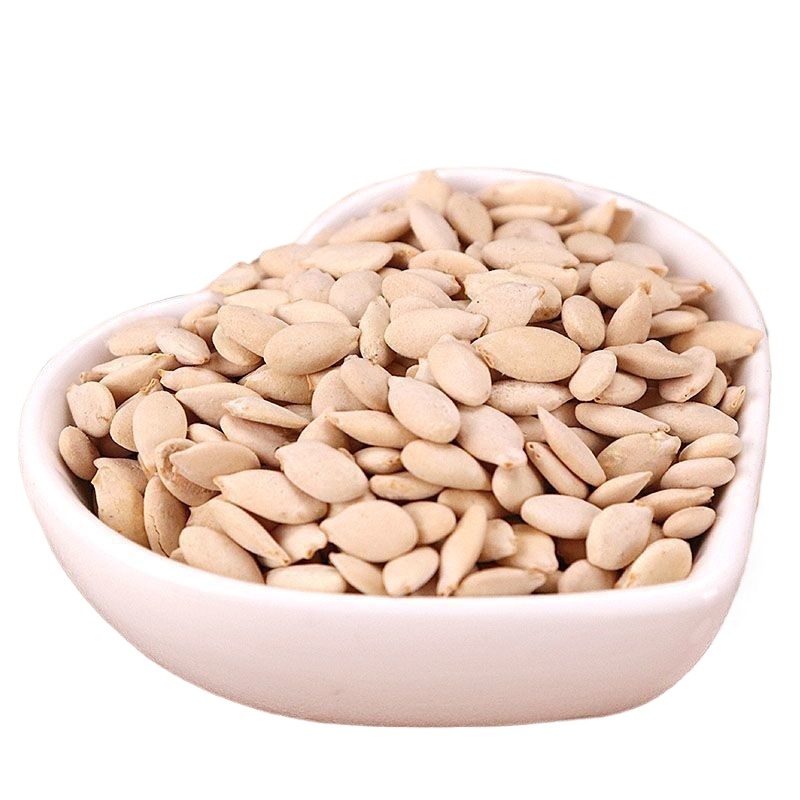 Winter Melon Seed Dong Gua Zi 500g Dried Benincasa Seeds for Decoction and Herbal Tea - Image 4