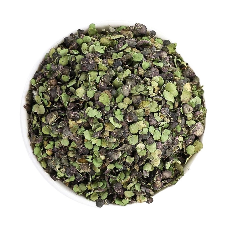 Dried Duckweed Herb Fu Ping 500g Traditional Chinese Herbal Tea Ingredient - Image 5
