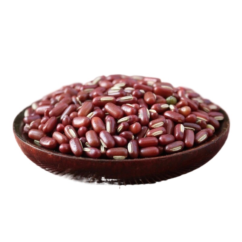 Adzuki Bean Chi Xiao Dou 500g Dried Red Beans for Soup Congee and Herbal Cooking - Image 3