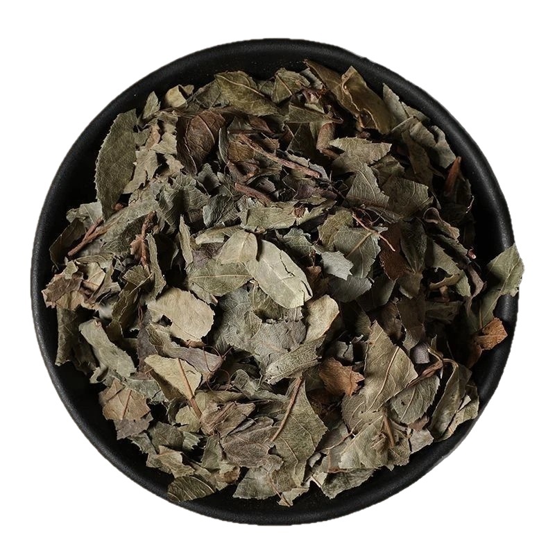 Ai Di Cha Dried Herb 1000g Ardisia japonica Whole Herb for Traditional Decoctions - Image 5