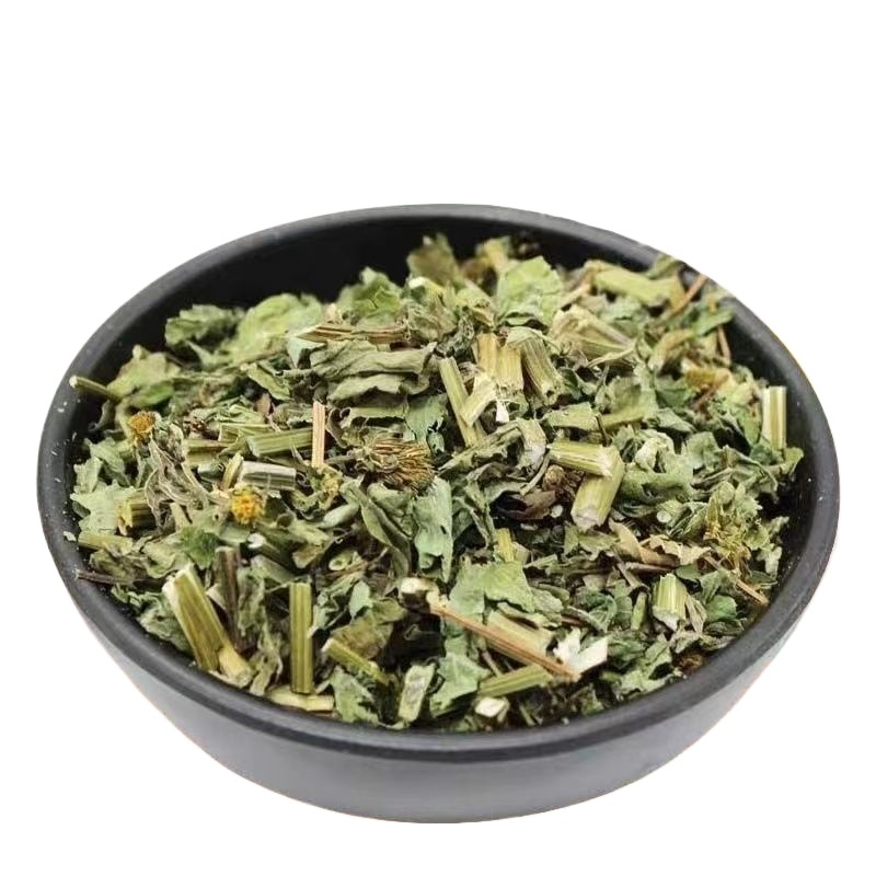 Dried Bidens Herb Gui Zhen Cao 500g Sliced Chinese Herbal Tea Material - Image 3