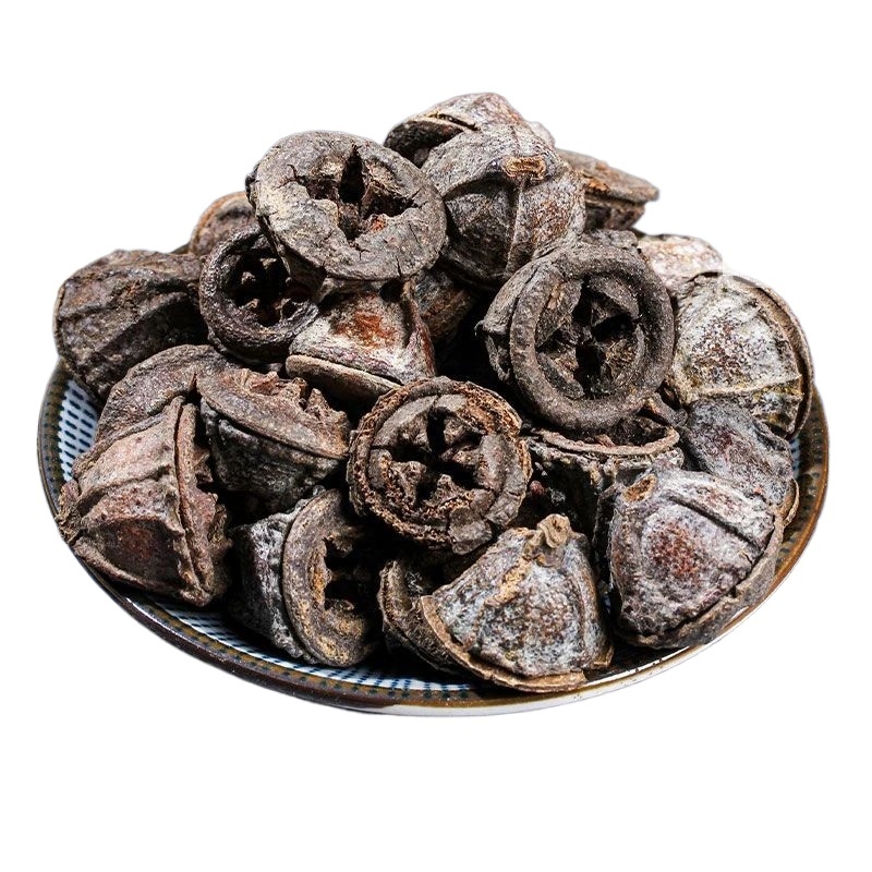 Yi Kou Zhong Dried Fruit Slices 500g Traditional Chinese Herbal Tea Ingredient - Image 2