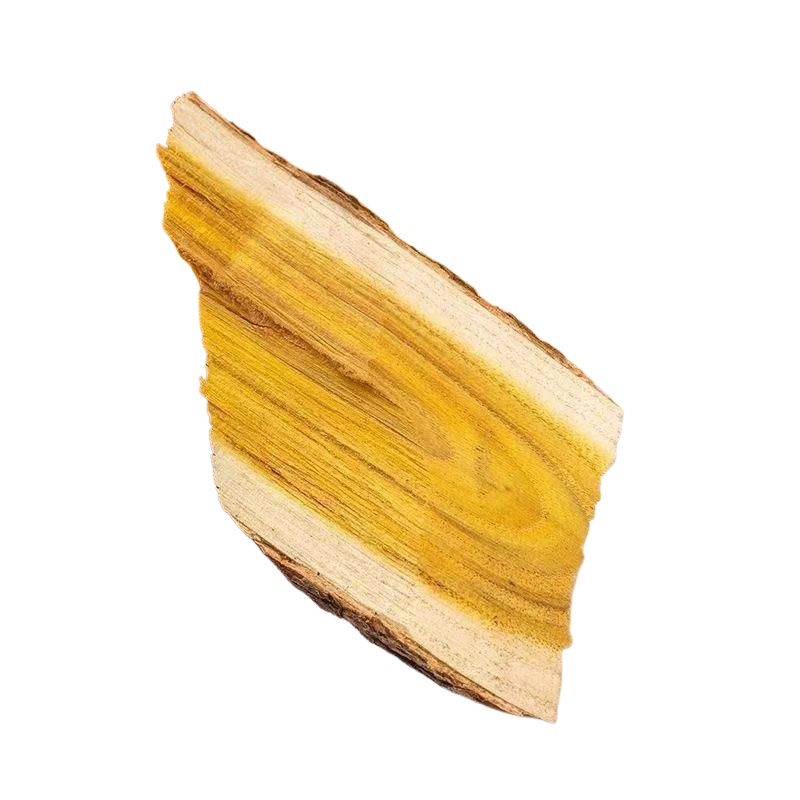 Chuan Po Shi Dried Root Slices 500g Traditional Chinese Herb for Decoction and Soup - Image 4