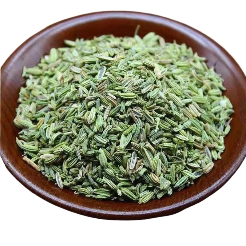 Fennel Seed Xiao Hui Xiang Dried Herb Natural Sun Dried Culinary Spice and Traditional Herbal Use 100g - Image 3