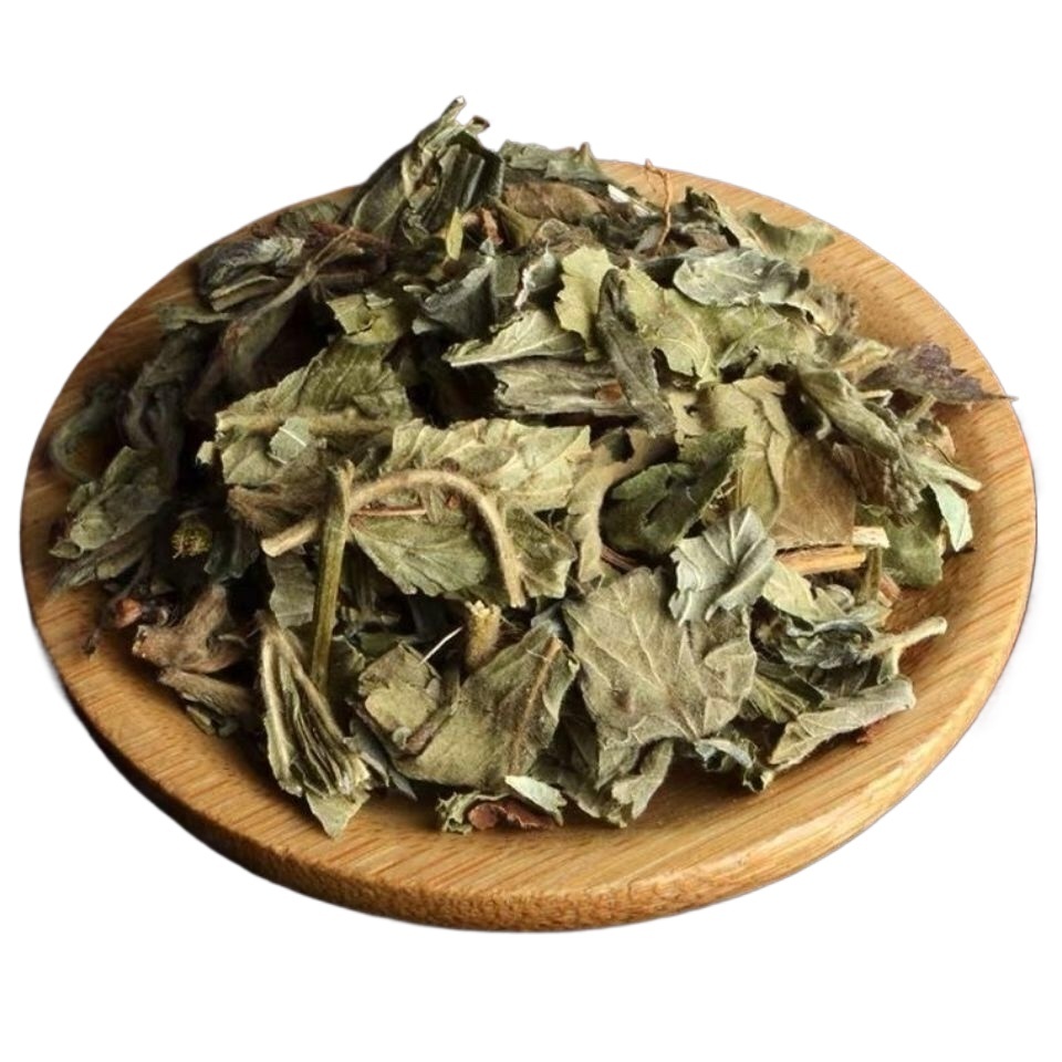 Xian He Cao Agrimony Dried Herb Slices 500g Traditional Chinese Herbal Tea and Decoction Ingredient - Image 3
