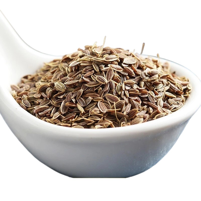 Dried Murraya Paniculata Leaves 500g Qian Li Xiang Aromatic Herb for Braising and Stews - Image 3