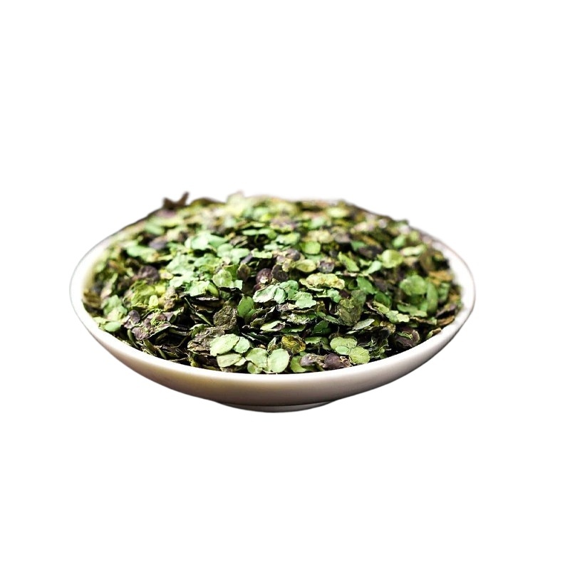 Dried Duckweed Herb Fu Ping 500g Traditional Chinese Herbal Tea Ingredient - Image 2