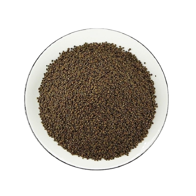 Sha Yuan Zi 500g Dried Flatstem Milkvetch Seeds Traditional Chinese Herbal Tea Ingredient - Image 5