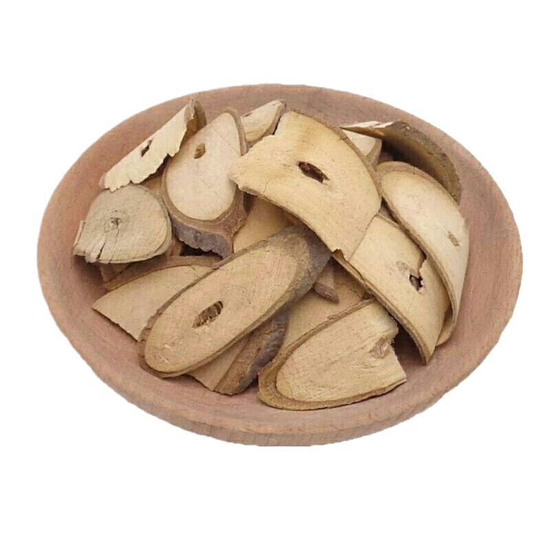 Walnut Branch Sliced Herb He Tao Zhi 1000g Dried Traditional Decoction Pieces - Image 5