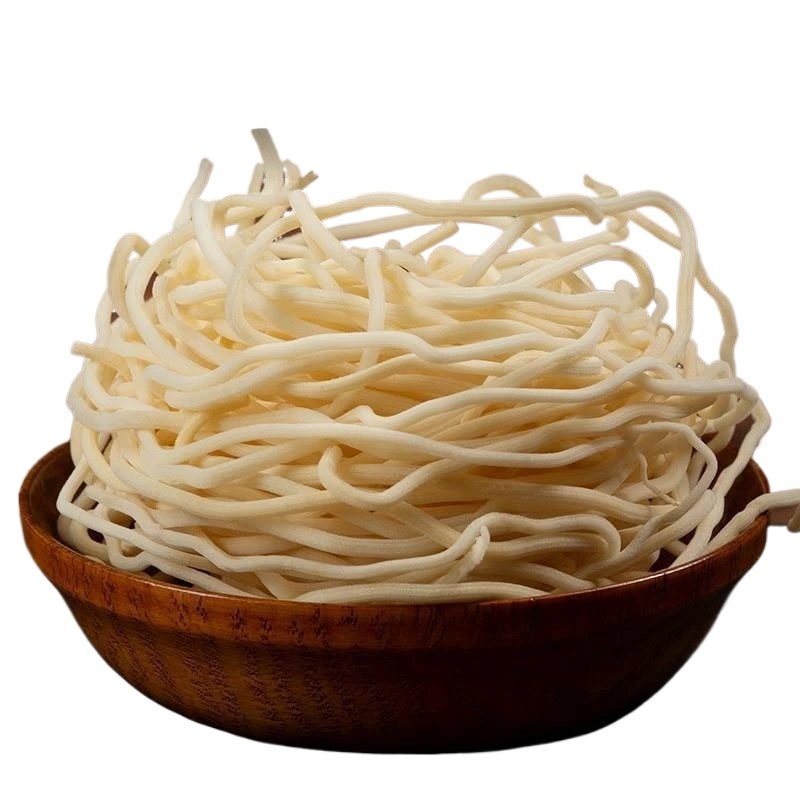 Deng Xin Cao Juncus Rush Dried Herb 100g for Soup and Decoction - Image 3