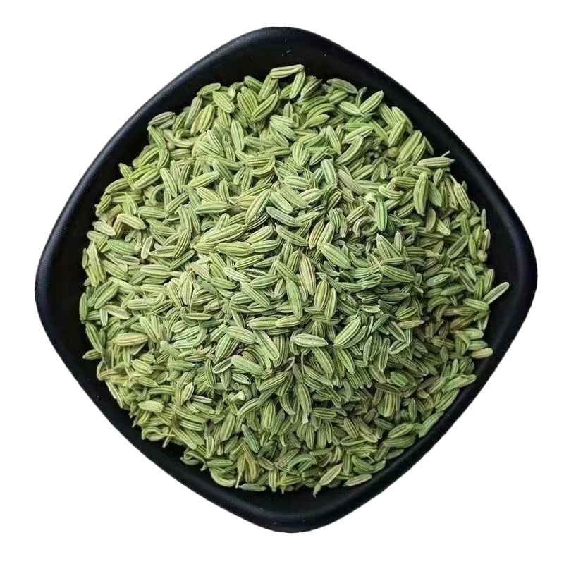 Fennel Seed Xiao Hui Xiang Dried Herb Natural Sun Dried Culinary Spice and Traditional Herbal Use 100g - Image 5