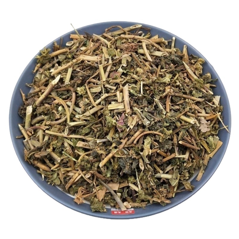 Ze Qi Dried Herb Slices 500g Traditional Chinese Herbal Tea Material Euphorbia helioscopia - Image 4