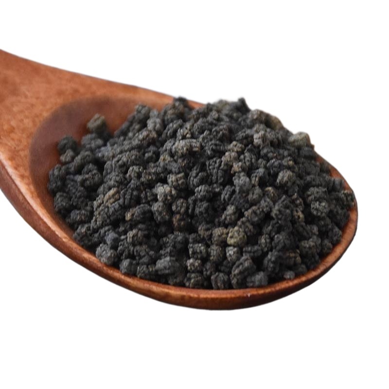 Silkworm Feces Can Sha 500g Dried Traditional Chinese Herb for Decoction and External Use - Image 4