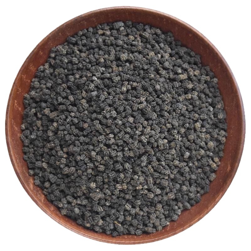 Silkworm Feces Can Sha 500g Dried Traditional Chinese Herb for Decoction and External Use - Image 5