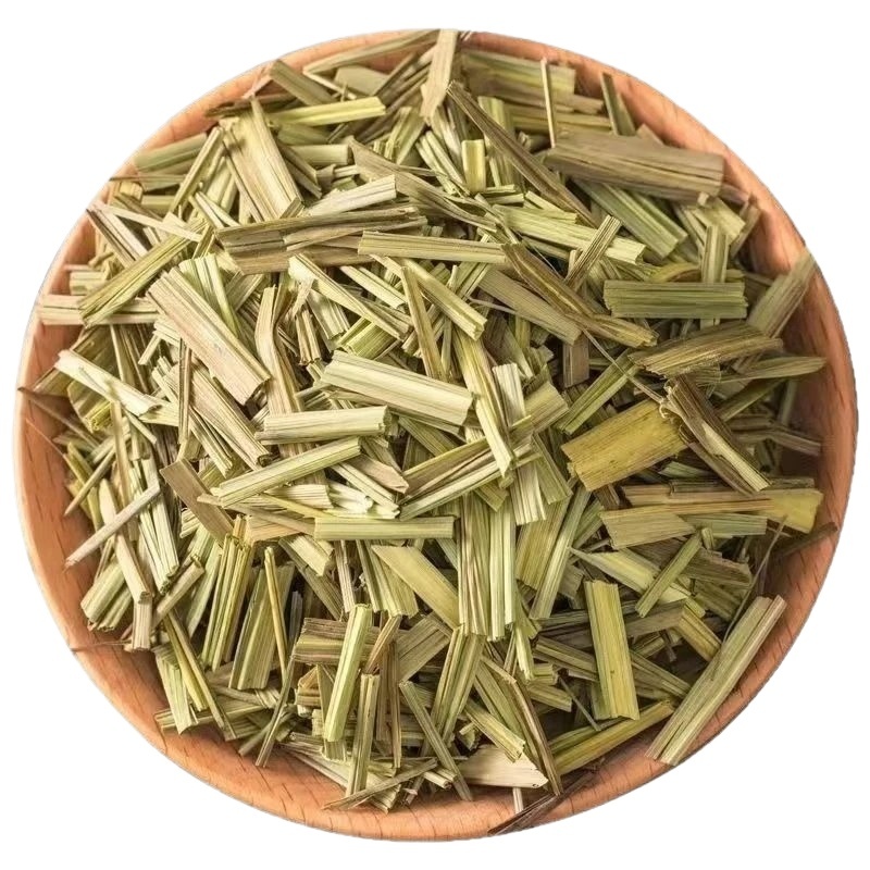 Dried Lemongrass Stalks Xiang Mao Cao 500g Culinary Herb for Grilling Soups and Teas - Image 5