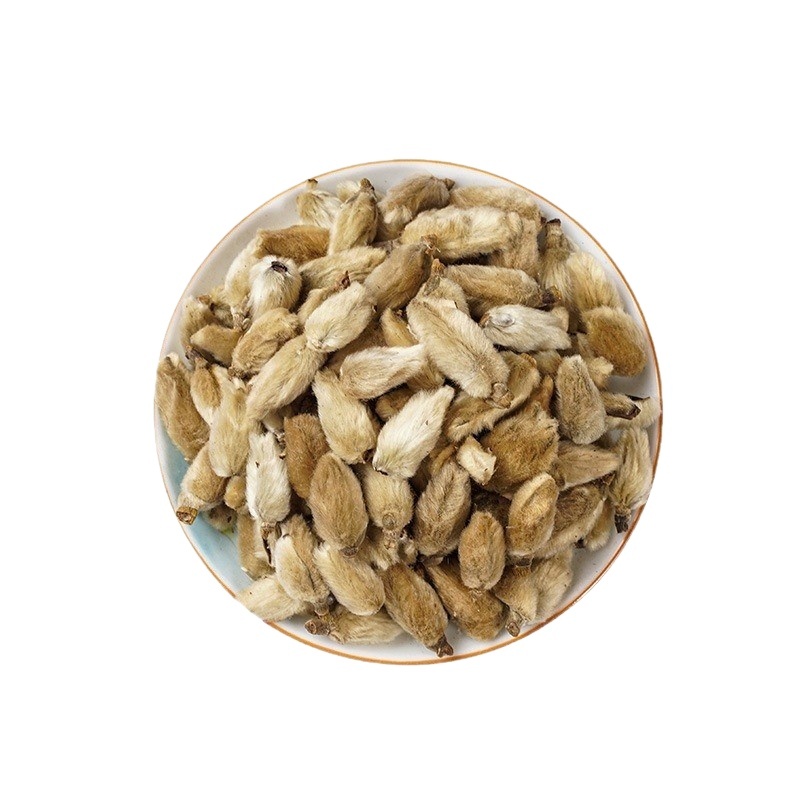 Xin Yi Hua Magnolia Flower Buds 500g Dried Traditional Chinese Herbal Tea - Image 5