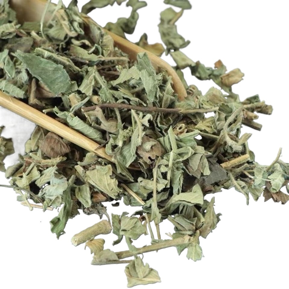 Xian He Cao Agrimony Dried Herb Slices 500g Traditional Chinese Herbal Tea and Decoction Ingredient - Image 2