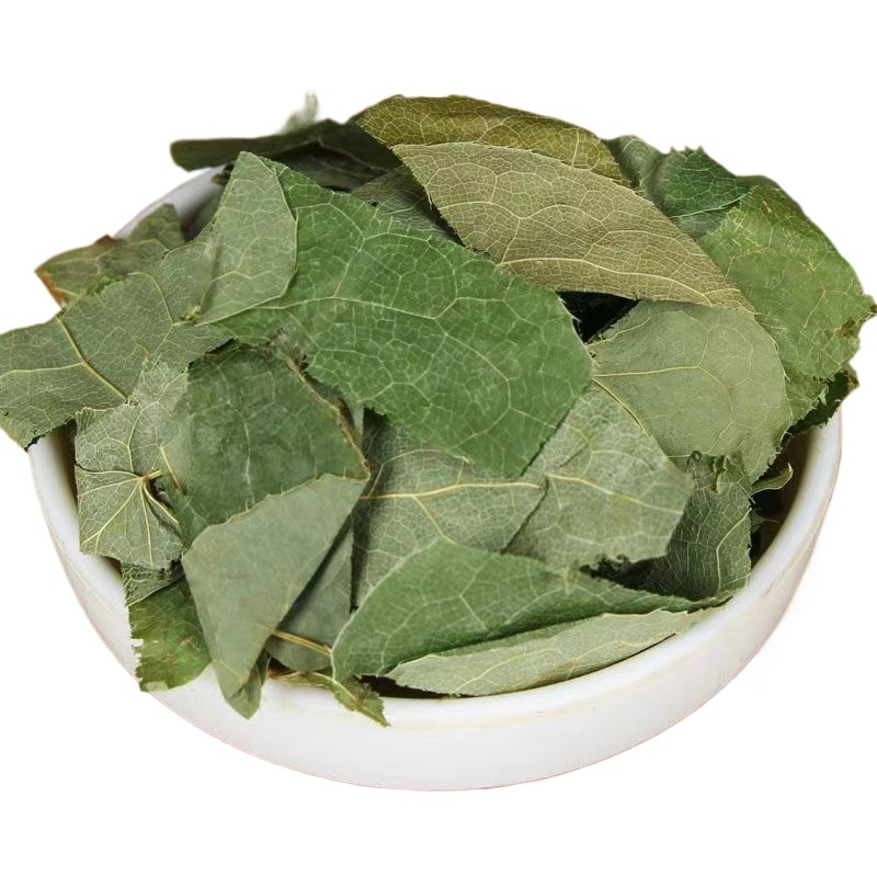 Epimedium Leaf Yin Yang Huo 500g Dried Horny Goat Weed Herb for Herbal Tea and Tonic Wine - Image 3