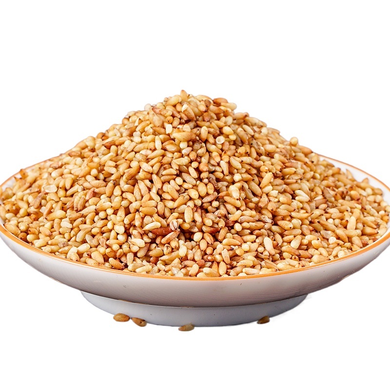Platycladus Seed Bai Zi Ren 1000g Dried Platycladus orientalis Seeds for Herbal Decoction - Image 3
